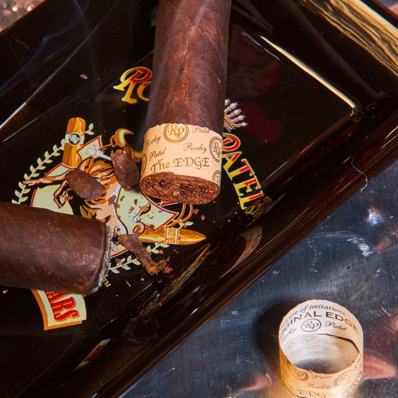 Rocky Patel Edge Cigars